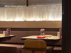 -BURANO布拉诺精选店(双流明城店)