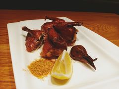 -点心传说·粤菜点心(佐阾虹湾店)