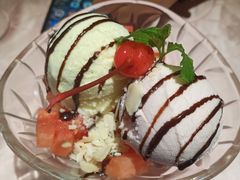 -西堤牛排(南京龙江店)