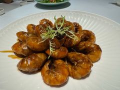 -丰味馆(雅景街店)
