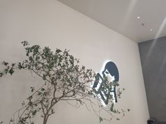 -喜茶(常州新北万达店)