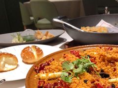 -潮上潮(南中环店)