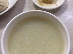 -津门如意包子铺(宾西路店)