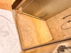 -天津君隆威斯汀酒店