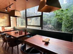 -树厨贵州菜(铜仁花果山店)