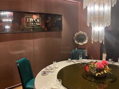 -上海人家花樣年华(中山公园店)