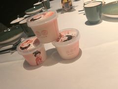 -大鸭梨烤鸭(望京店)