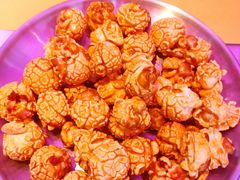 -燥次·烧烤酒场(万象城店)