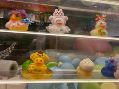 -LINLEE林里·手打柠檬茶(普陀新邻天地店)