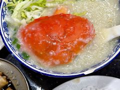 -一哥美食(总店)
