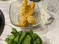 -春记潮汕牛肉火锅
