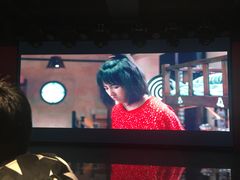 -舌尖上的中国·尝城(力旺广场店)