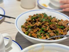-湘遇湖南菜city店 Taste Hunan Restaurant