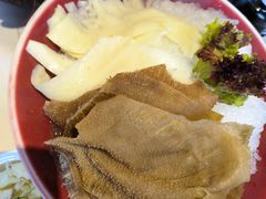 -红鼎豆捞(临江大道店)