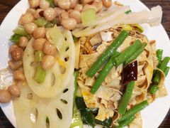 -黑蛋烤肉坊(光华路总店)