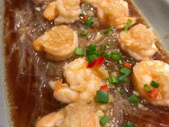 -蜜桃餐厅·伴山(绿宝广场店)