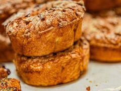 -好利来(熙地港店)