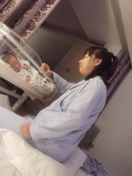 -月来悦好国际月子会所