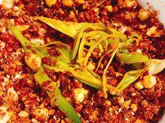 -牛华八婆麻辣烫(起源店)