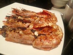 android_upload_pic-厦门悦华酒店