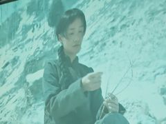 -华夏良子·足道SPA艾灸(金皇大厦店)
