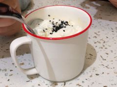 -堂屋糖水店(愚园店)