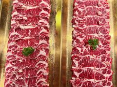 -炭之家齐齐哈尔大片烤肉·涮毛肚火锅·齐齐哈尔烤肉(中央大街店)