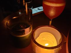 -RMK Shochu Bar(三诺店)