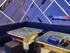 -堂会·KTV·自助餐·团建聚会(天河店)