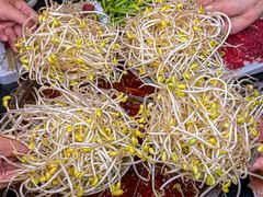 -邓莽子老火锅(鲁祖庙店)