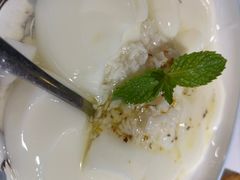 -川風侠·融合新川菜(镇江京口吾悦店)
