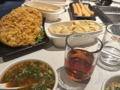 -海底捞火锅(外滩店)