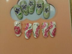 -伊丽莎白美容培训学校(顺德校区)