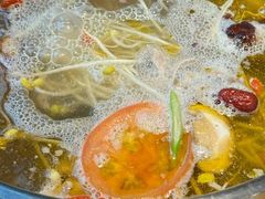 -守柴炉烤鸭(百伦店)