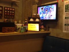 -SUN炸鸡专门店(西塔总店)
