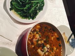 -李老爹香辣蟹(宣武门店)