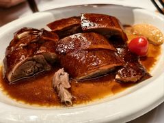 -稻香饭店(IFS国金中心店)