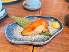 -田舍家Inakaya(天汇igc店)