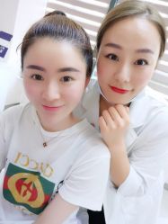 点击看大图 -依萱绮医疗美容