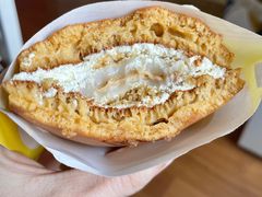 -泽田本家·铜锣烧(环贸店)