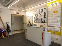 -猫头鹰照相馆(国贸店)