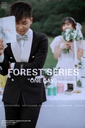 -花漾摄影优选工作室(东莞原创作品店)