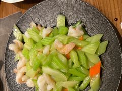 -全聚德烤鸭店(马家堡店)