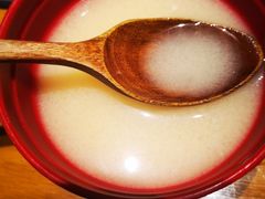 -千代武日本料理(爱建店)
