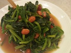 -巴依老爷·新疆美食(上城区天城路店)