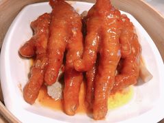 -陶陶居酒家(海岸城店)