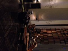 iphone_upload_pic-广州W酒店