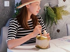 -CHILL Pho澳洲牛肉越南粉(佛山顺德万象汇店)