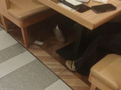 -粤仔湾砂锅粥(宜兴八佰伴店)