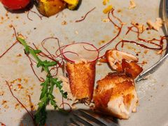 -卡朋厨房(289艺术园区店)